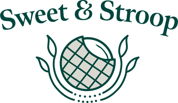 Sweet & Stroop